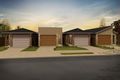 Property photo of 41 Starboard Street Trinity Beach QLD 4879