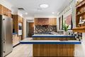 Property photo of 44 Blackbutt Circle Mount Riverview NSW 2774