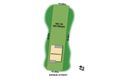 Property photo of 53 Dennis Street Lakemba NSW 2195