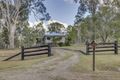 Property photo of 35 Scott Thomas Drive Sexton QLD 4570