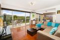 Property photo of 31 Coniston Street Wheeler Heights NSW 2097