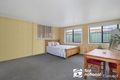 Property photo of 47 Woods Road South Windsor NSW 2756