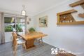 Property photo of 47 Woods Road South Windsor NSW 2756