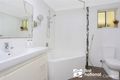 Property photo of 47 Woods Road South Windsor NSW 2756