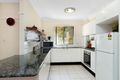 Property photo of 3/34-38 Hassall Street Westmead NSW 2145
