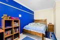 Property photo of 3/34-38 Hassall Street Westmead NSW 2145