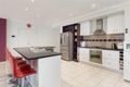 Property photo of 9 Gianluca Avenue Keysborough VIC 3173