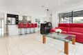 Property photo of 9 Gianluca Avenue Keysborough VIC 3173