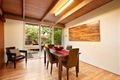 Property photo of 54 Stanley Avenue Eltham VIC 3095