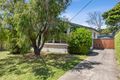 Property photo of 22 Taranna Street Mornington VIC 3931