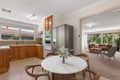 Property photo of 22 Taranna Street Mornington VIC 3931
