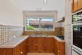 Property photo of 22 Taranna Street Mornington VIC 3931