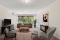 Property photo of 22 Taranna Street Mornington VIC 3931