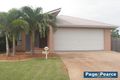 Property photo of 12 Constable Court Kirwan QLD 4817