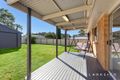 Property photo of 20 John Arthur Avenue Thornton NSW 2322