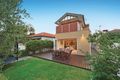 Property photo of 17 Johnson Street Richmond VIC 3121