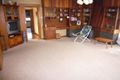Property photo of 13 Colton Avenue Highbury SA 5089