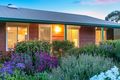 Property photo of 22 Elder Parade Port Willunga SA 5173