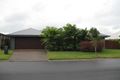 Property photo of 13 Ashwood Circuit Smithfield QLD 4878