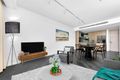 Property photo of 1309/499 St Kilda Road Melbourne VIC 3004