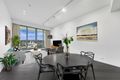 Property photo of 1309/499 St Kilda Road Melbourne VIC 3004