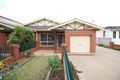 Property photo of 2/98 Binya Street Griffith NSW 2680