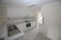 Property photo of 2/98 Binya Street Griffith NSW 2680
