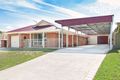 Property photo of 8 Mitta Grove Lavington NSW 2641