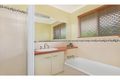 Property photo of 25 Saffron Drive Currimundi QLD 4551