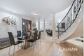 Property photo of 72B Glenelg Street Mount Pleasant WA 6153