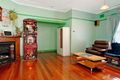 Property photo of 38 Robertson Street Campsie NSW 2194