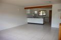 Property photo of 5/10 Palara Street Rochedale South QLD 4123