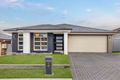 Property photo of 10 Petre Close Middleton Grange NSW 2171