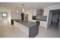 Property photo of 18-20 Highland Way Biloela QLD 4715