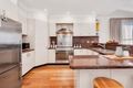 Property photo of 9 Beulah Street Kingsford NSW 2032