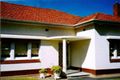 Property photo of 41 Glenburnie Terrace Plympton SA 5038