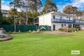 Property photo of 35-37 Timbara Crescent Surfside NSW 2536