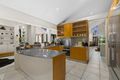 Property photo of 8 Minno Street Chapel Hill QLD 4069