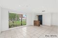 Property photo of 23 Goulding Grove Noarlunga Downs SA 5168