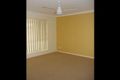 Property photo of 15 Gould Place Calamvale QLD 4116