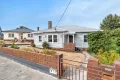 Property photo of 6 Grayton Street Glenorchy TAS 7010