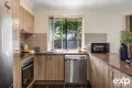 Property photo of 60 Milbrook Crescent Pimpama QLD 4209