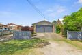 Property photo of 55 Ferry Road Thorneside QLD 4158