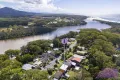 Property photo of 44 Banyandah Road Hyland Park NSW 2448