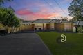 Property photo of 21 Wyndrow Parade Maryland NSW 2287