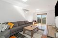 Property photo of 21 Wyndrow Parade Maryland NSW 2287