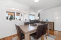 Property photo of 21 Wyndrow Parade Maryland NSW 2287