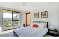 Property photo of 6/123 Parker Street Templestowe VIC 3106