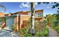 Property photo of 6/123 Parker Street Templestowe VIC 3106