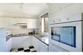 Property photo of 6/123 Parker Street Templestowe VIC 3106